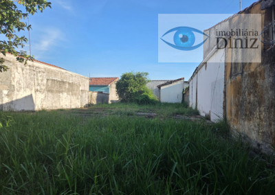 Imagem para o imóvel Ref. 1272