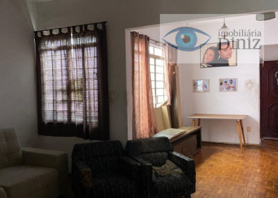 Imagem para o imóvel Ref. 1193