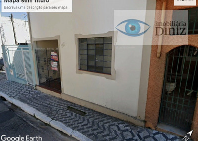 Imagem para o imóvel Ref. 472