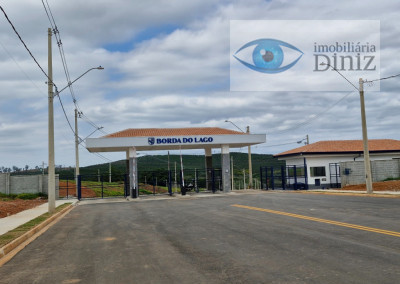 Imagem para o imóvel Ref. 1291