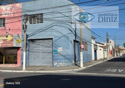 Imagem para o imóvel Ref. 1190