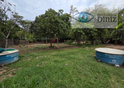 Imagem para o imóvel Ref. 1255