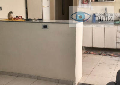 Imagem para o imóvel Ref. 1268