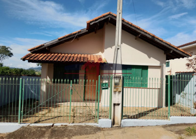 Imagem para o imóvel Ref. 495