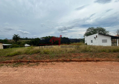 Imagem para o imóvel Ref. 433