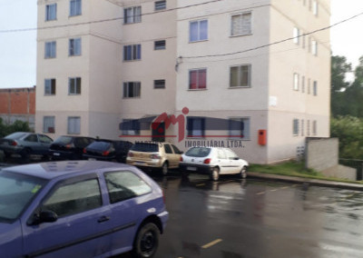 Imagem para o imóvel Ref. 443