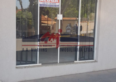 Imagem para o imóvel Ref. 451