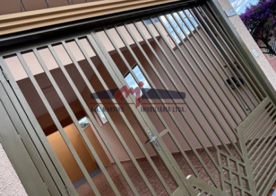 Imagem para o imóvel Ref. 466