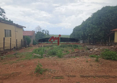 Imagem para o imóvel Ref. 446