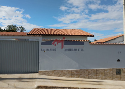 Imagem para o imóvel Ref. 462