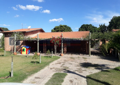 Imagem para o imóvel Ref. 440