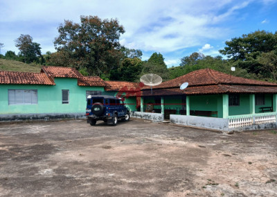 Imagem para o imóvel Ref. 496