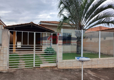 Imagem para o imóvel Ref. 480