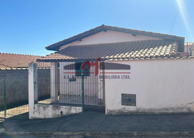 Imagem para o imóvel Ref. 422