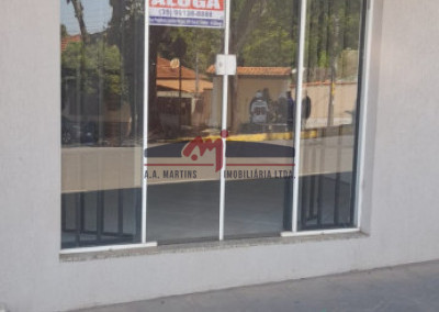 Imagem para o imóvel Ref. 425