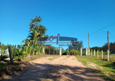 Imagem para o imóvel Ref. 433