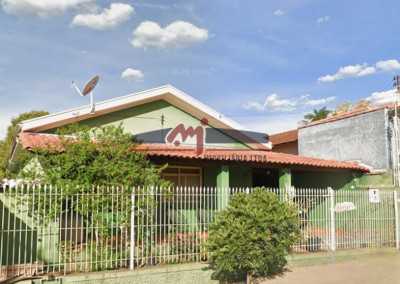 Imagem para o imóvel Ref. 473