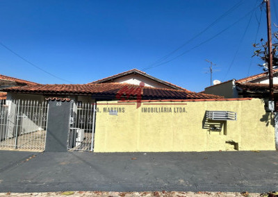 Imagem para o imóvel Ref. 415