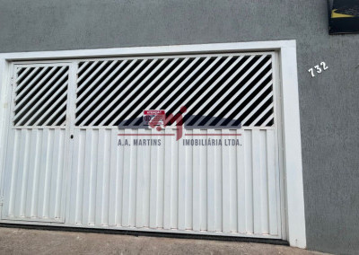 Imagem para o imóvel Ref. 445