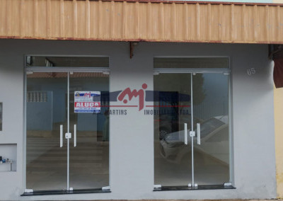 Imagem para o imóvel Ref. 452