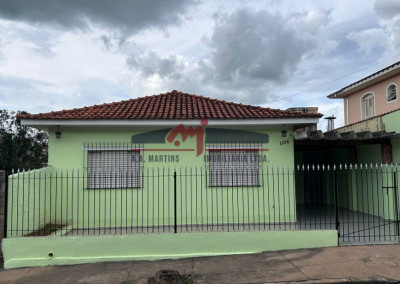 Imagem para o imóvel Ref. 454