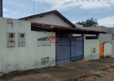 Imagem para o imóvel Ref. 448