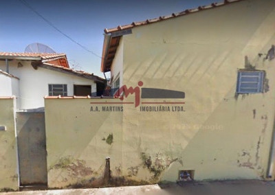 Imagem para o imóvel Ref. 449