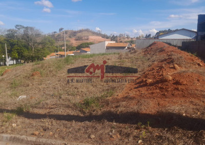 Imagem para o imóvel Ref. 421