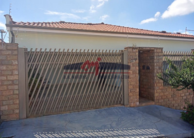 Imagem para o imóvel Ref. 467