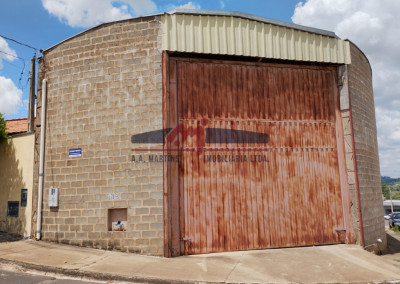 Imagem para o imóvel Ref. 458