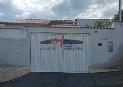 Imagem para o imóvel Ref. 456