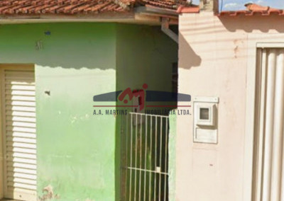 Imagem para o imóvel Ref. 476
