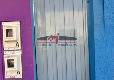 Imagem para o imóvel Ref. 410