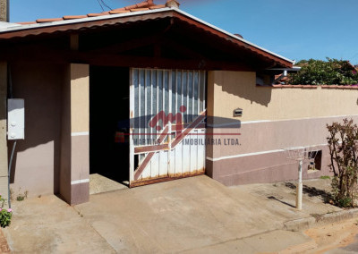 Imagem para o imóvel Ref. 450