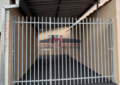 Imagem para o imóvel Ref. 460