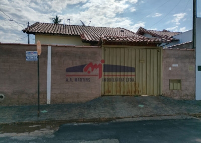 Imagem para o imóvel Ref. 461