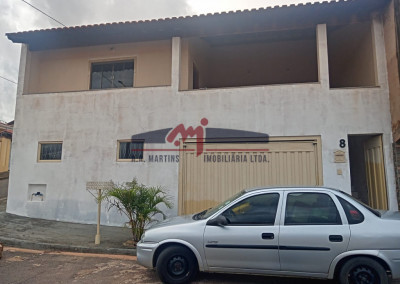 Imagem para o imóvel Ref. 437