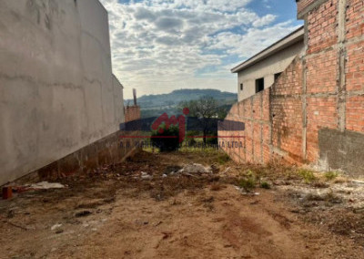 Imagem para o imóvel Ref. 409