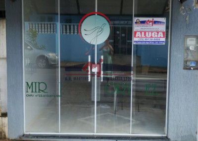 Imagem para o imóvel Ref. 453