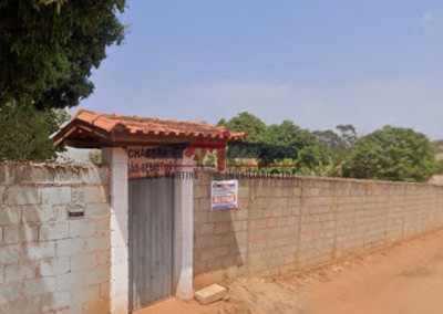 Imagem para o imóvel Ref. 435