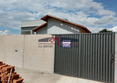 Imagem para o imóvel Ref. 442