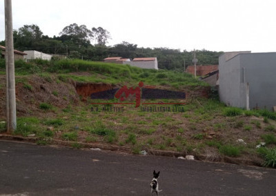 Imagem para o imóvel Ref. 447