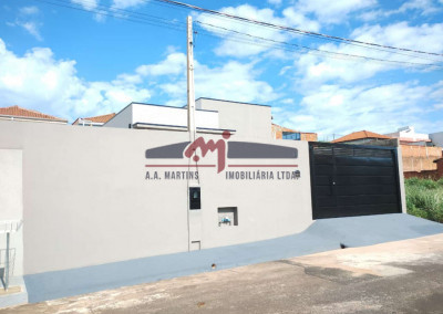 Imagem para o imóvel Ref. 436