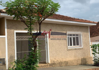 Imagem para o imóvel Ref. 432