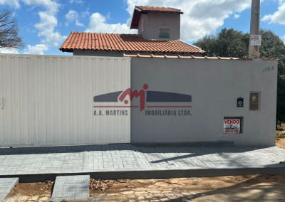 Imagem para o imóvel Ref. 427