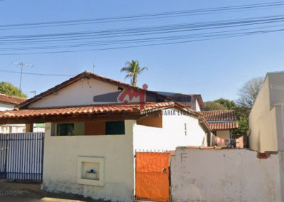 Imagem para o imóvel Ref. 363