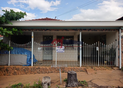 Imagem para o imóvel Ref. 468