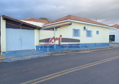 Imagem para o imóvel Ref. 457