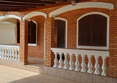 Imagem para o imóvel Ref. 81