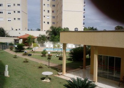 Imagem para o imóvel Ref. 4